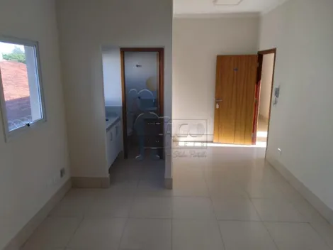 imagem 2 - Escritório de 26m² com 01 lavabo para locação - Alto da Boa Vista imagem 2 - Escritório de 26m² com 01 lavabo para locação - Alto da Boa Vista