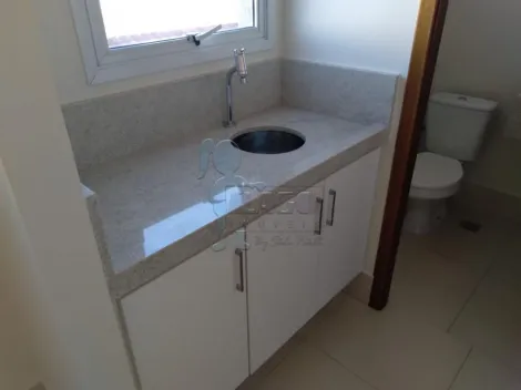 imagem 3 - Escritório de 26m² com 01 lavabo para locação - Alto da Boa Vista imagem 3 - Escritório de 26m² com 01 lavabo para locação - Alto da Boa Vista