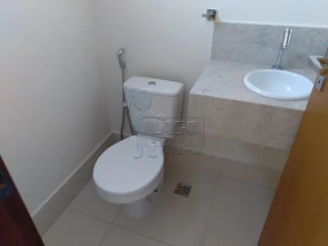 imagem 4 - Escritório de 26m² com 01 lavabo para locação - Alto da Boa Vista imagem 4 - Escritório de 26m² com 01 lavabo para locação - Alto da Boa Vista