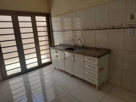 Comprar Casas / Padrão em Ribeirão Preto R$ 255.000,00 - Foto 17