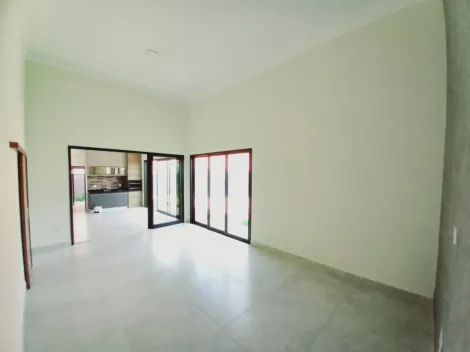 Comprar Casas / Condomínio em Ribeirão Preto R$ 1.175.000,00 - Foto 1