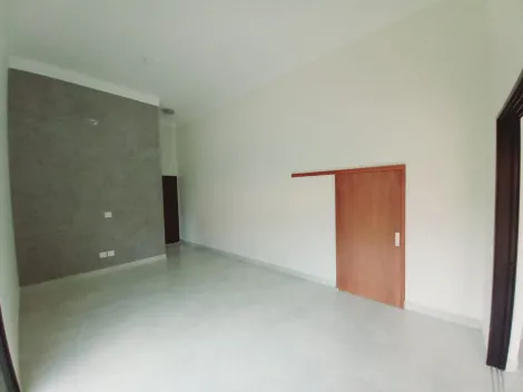 Comprar Casas / Condomínio em Ribeirão Preto R$ 1.175.000,00 - Foto 3