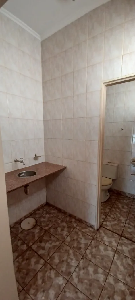 imagem 4 - SALÃO COMERCIAL NA VILA TIBÉRIO imagem 4 - SALÃO COMERCIAL NA VILA TIBÉRIO