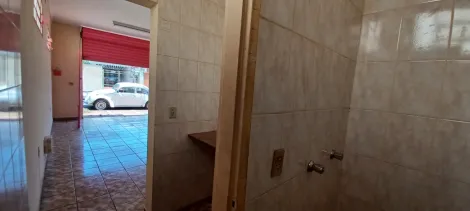 imagem 2 - SALÃO COMERCIAL NA VILA TIBÉRIO imagem 2 - SALÃO COMERCIAL NA VILA TIBÉRIO