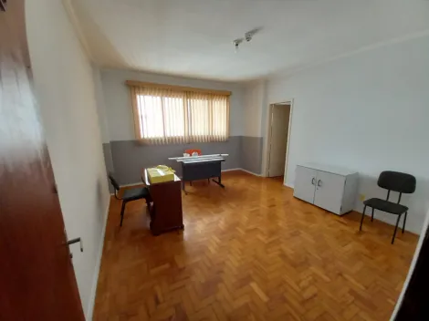 imagem 1 - SALA COMERCIAL NO CENTRO imagem 1 - SALA COMERCIAL NO CENTRO