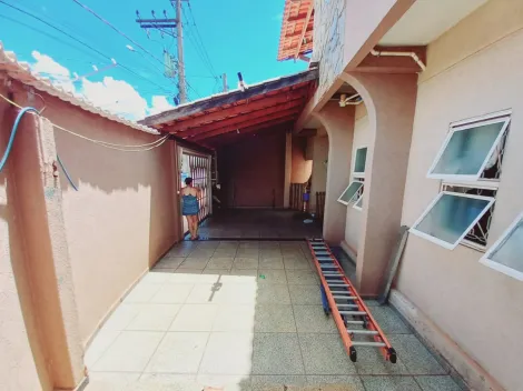 Comprar Casas / Padrão em Ribeirão Preto R$ 380.000,00 - Foto 1