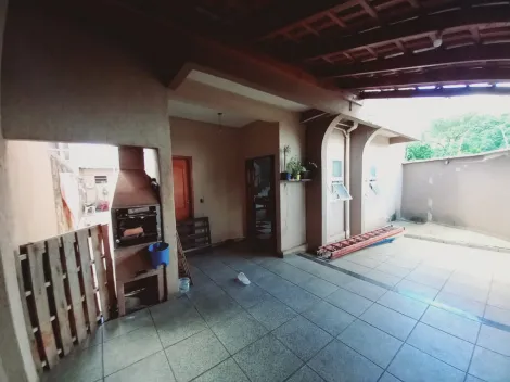 imagem 2 - Casa - Padrão imagem 2 - Casa - Padrão