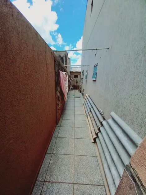 imagem 3 - Casa - Padrão imagem 3 - Casa - Padrão