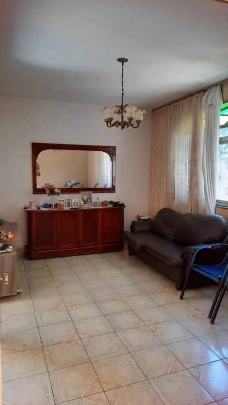 imagem 1 - Casa - Padrão imagem 1 - Casa - Padrão