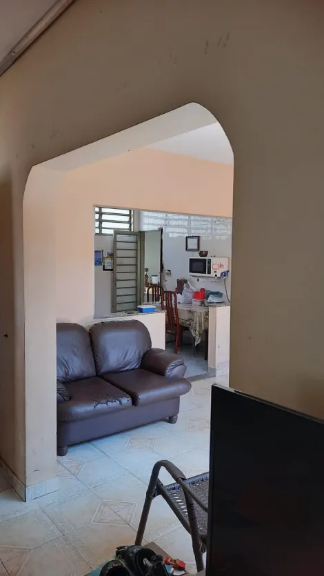 Comprar Casas / Padrão em Ribeirão Preto R$ 380.000,00 - Foto 2