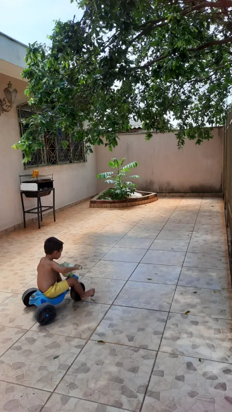 Comprar Casas / Padrão em Ribeirão Preto R$ 380.000,00 - Foto 15