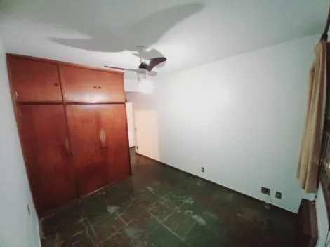 imagem 5 - APARTAMENTO NO CENTRO imagem 5 - APARTAMENTO NO CENTRO