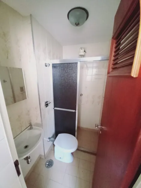 Alugar Apartamentos / Padrão em Ribeirão Preto R$ 1.200,00 - Foto 20