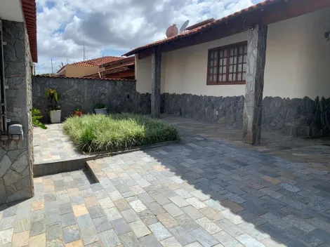 Comprar Casas / Padrão em Ribeirão Preto R$ 680.000,00 - Foto 1