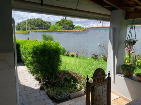 Comprar Casas / Padrão em Ribeirão Preto R$ 680.000,00 - Foto 5