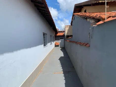 Comprar Casas / Padrão em Ribeirão Preto R$ 680.000,00 - Foto 10