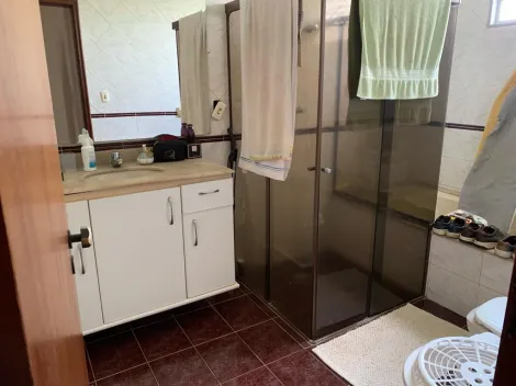 Comprar Casas / Padrão em Ribeirão Preto R$ 680.000,00 - Foto 26