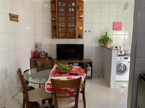 Comprar Casas / Padrão em Ribeirão Preto R$ 680.000,00 - Foto 32