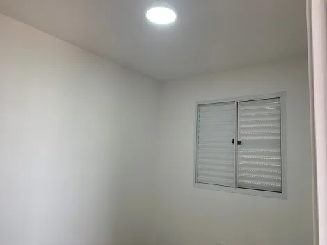 imagem 5 - Apartamento de 43m² com 02 quartos para locação - Reserva Macaúba imagem 5 - Apartamento de 43m² com 02 quartos para locação - Reserva Macaúba