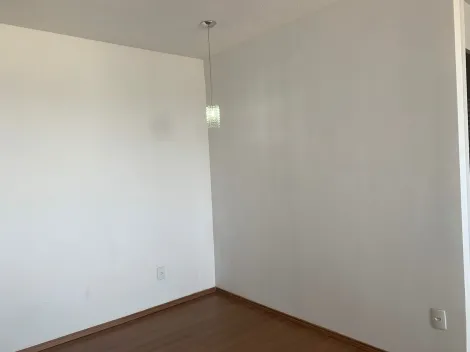 imagem 4 - Apartamento de 43m² com 02 quartos para locação - Reserva Macaúba imagem 4 - Apartamento de 43m² com 02 quartos para locação - Reserva Macaúba