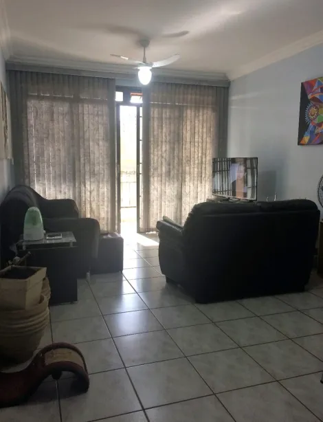imagem 2 - APARTAMENTO NO JARDIM IRAJÁ imagem 2 - APARTAMENTO NO JARDIM IRAJÁ