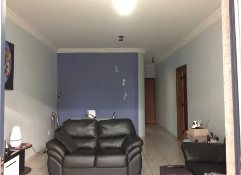 imagem 1 - APARTAMENTO NO JARDIM IRAJÁ imagem 1 - APARTAMENTO NO JARDIM IRAJÁ