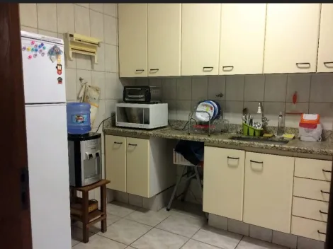 imagem 4 - APARTAMENTO NO JARDIM IRAJÁ imagem 4 - APARTAMENTO NO JARDIM IRAJÁ