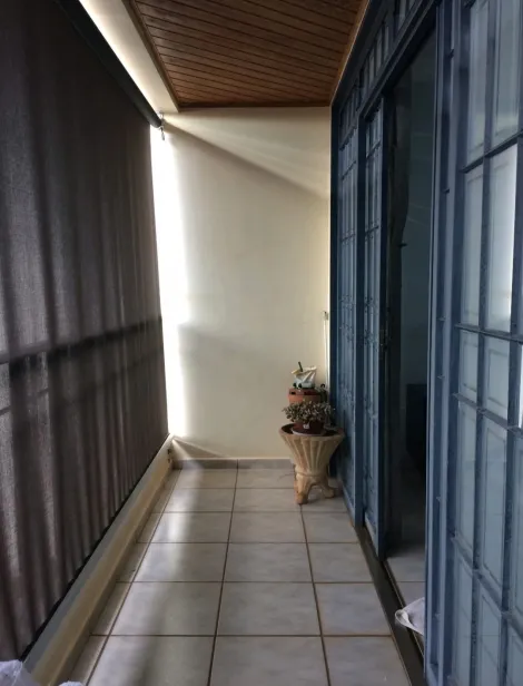 imagem 3 - APARTAMENTO NO JARDIM IRAJÁ imagem 3 - APARTAMENTO NO JARDIM IRAJÁ