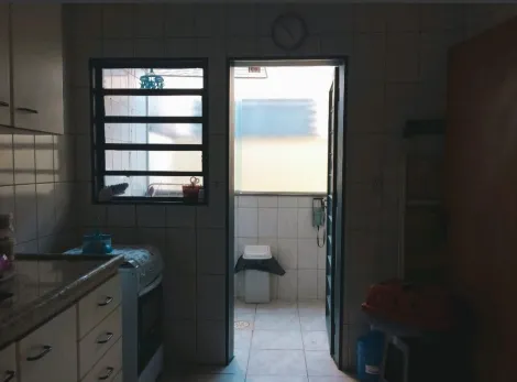 imagem 5 - APARTAMENTO NO JARDIM IRAJÁ imagem 5 - APARTAMENTO NO JARDIM IRAJÁ