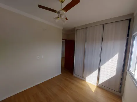 Comprar Apartamentos / Padrão em Ribeirão Preto R$ 245.000,00 - Foto 7