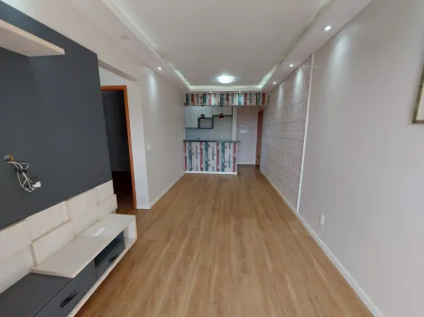 Comprar Apartamentos / Padrão em Ribeirão Preto R$ 245.000,00 - Foto 3