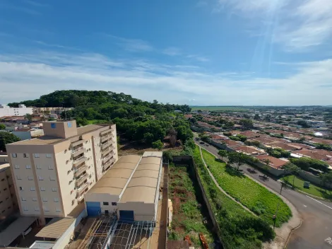 Comprar Apartamentos / Padrão em Ribeirão Preto R$ 245.000,00 - Foto 11