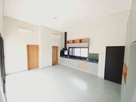 imagem 2 - Casa de 168m² com 03 suítes à venda em condomínio - Reserva San Pedro imagem 2 - Casa de 168m² com 03 suítes à venda em condomínio - Reserva San Pedro