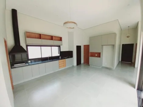 imagem 1 - Casa de 168m² com 03 suítes à venda em condomínio - Reserva San Pedro imagem 1 - Casa de 168m² com 03 suítes à venda em condomínio - Reserva San Pedro