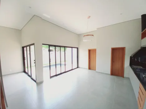 imagem 3 - Casa de 168m² com 03 suítes à venda em condomínio - Reserva San Pedro imagem 3 - Casa de 168m² com 03 suítes à venda em condomínio - Reserva San Pedro