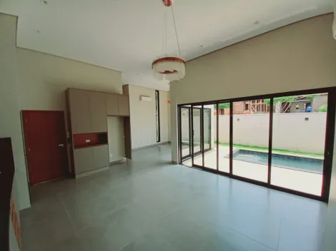 imagem 5 - Casa de 168m² com 03 suítes à venda em condomínio - Reserva San Pedro imagem 5 - Casa de 168m² com 03 suítes à venda em condomínio - Reserva San Pedro
