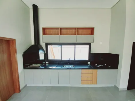 imagem 4 - Casa de 168m² com 03 suítes à venda em condomínio - Reserva San Pedro imagem 4 - Casa de 168m² com 03 suítes à venda em condomínio - Reserva San Pedro