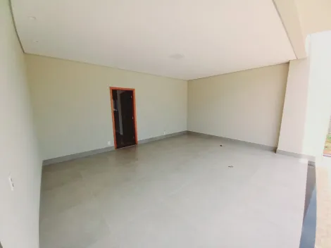 Comprar Casas / Condomínio em Ribeirão Preto R$ 1.173.000,00 - Foto 28