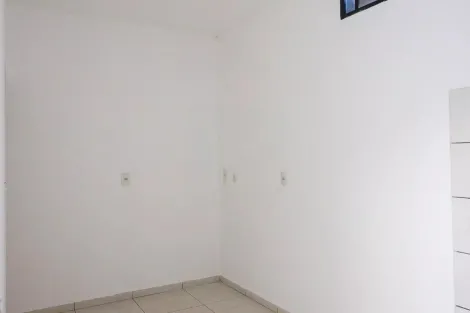 imagem 2 - Casa - Padrão imagem 2 - Casa - Padrão