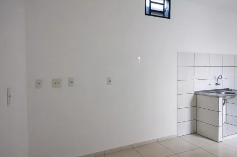 imagem 3 - Casa - Padrão imagem 3 - Casa - Padrão