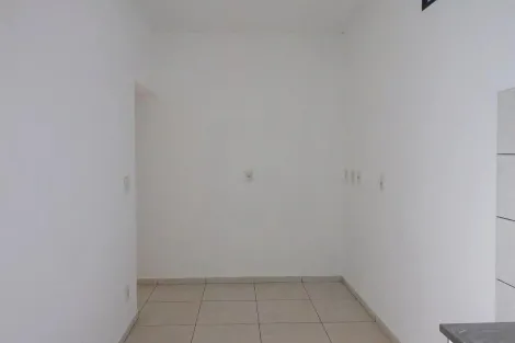 imagem 4 - Casa - Padrão imagem 4 - Casa - Padrão