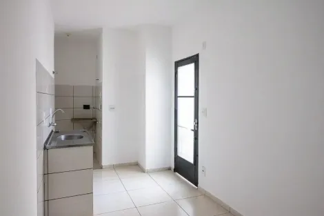 imagem 5 - Casa - Padrão imagem 5 - Casa - Padrão