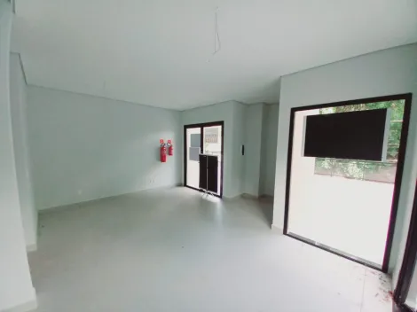 imagem 2 - Salão comercial para locação - Jardim Recreio imagem 2 - Salão comercial para locação - Jardim Recreio