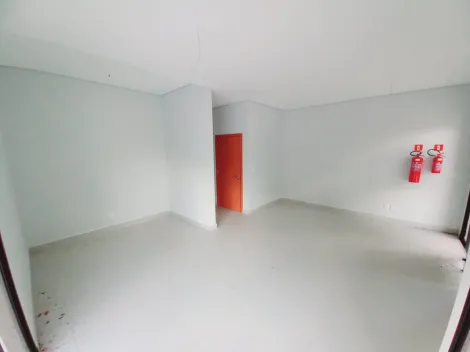 imagem 3 - Salão comercial para locação - Jardim Recreio imagem 3 - Salão comercial para locação - Jardim Recreio