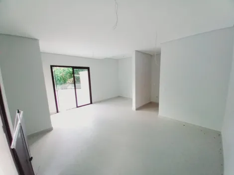 imagem 1 - Salão comercial para locação - Jardim Recreio imagem 1 - Salão comercial para locação - Jardim Recreio