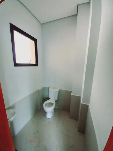 imagem 5 - Salão comercial para locação - Jardim Recreio imagem 5 - Salão comercial para locação - Jardim Recreio