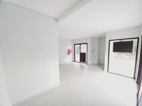 imagem 4 - Salão comercial para locação - Jardim Recreio imagem 4 - Salão comercial para locação - Jardim Recreio