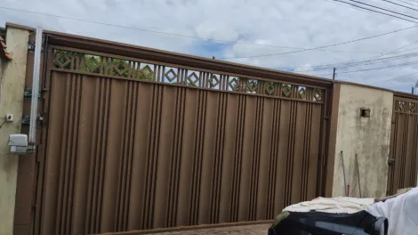 imagem 1 - CASA TÉRREA NO ADELINO SIMIONI imagem 1 - CASA TÉRREA NO ADELINO SIMIONI