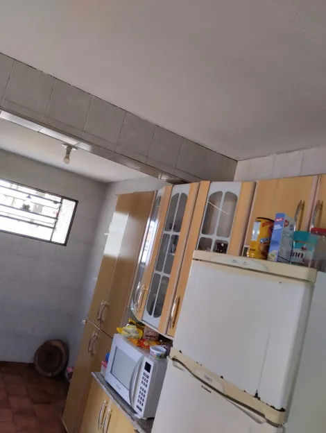 imagem 3 - CASA TÉRREA NO ADELINO SIMIONI imagem 3 - CASA TÉRREA NO ADELINO SIMIONI