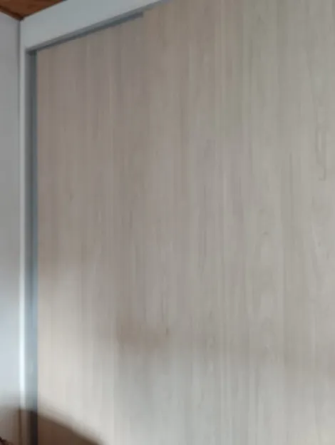 imagem 5 - CASA TÉRREA NO ADELINO SIMIONI imagem 5 - CASA TÉRREA NO ADELINO SIMIONI